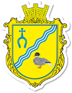 Логотип сайту