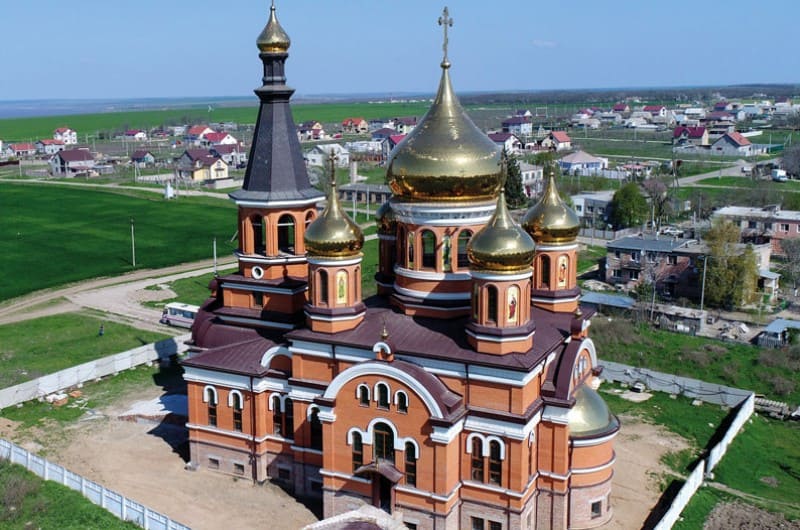 Картинка слайдера 1