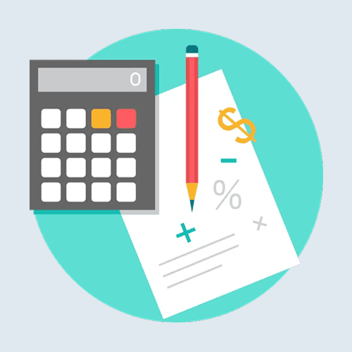 Картка новин 1