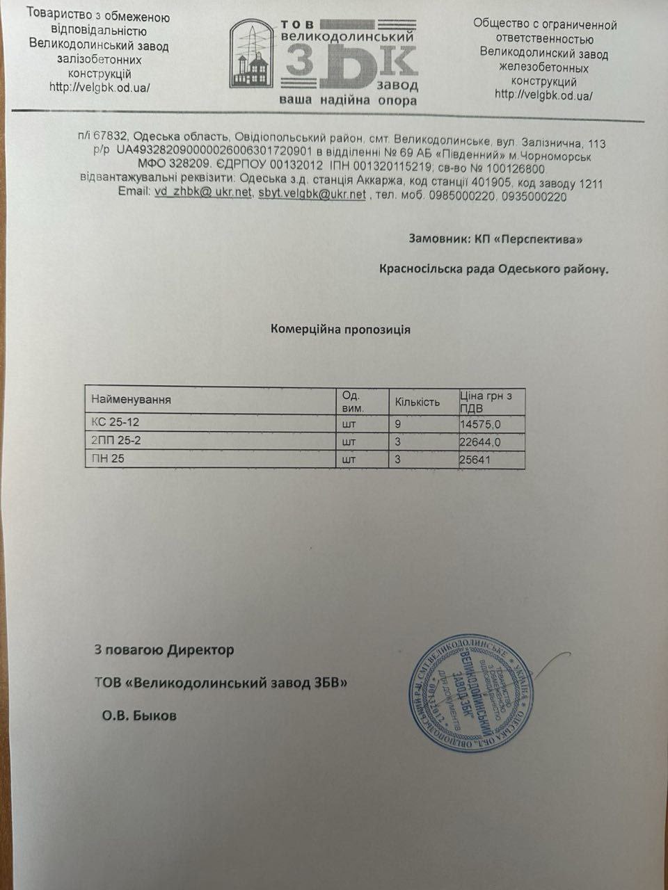 закупівлі2